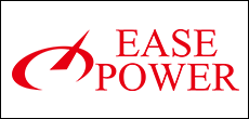 ease power